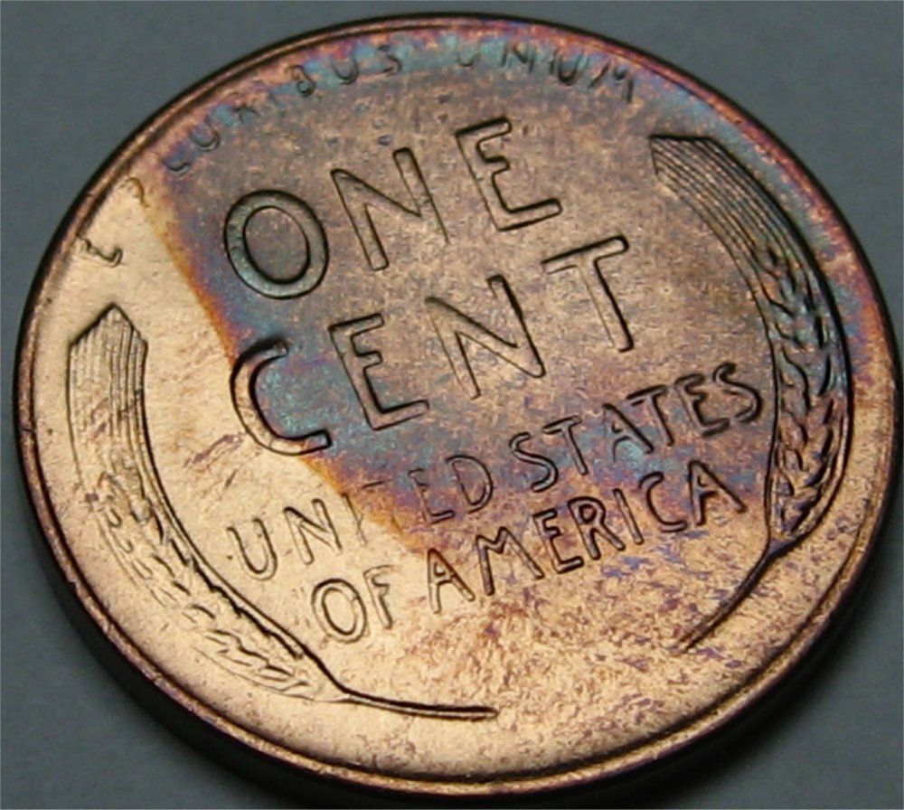 1955-D-Lincoln-Wheat-Cent-Toner