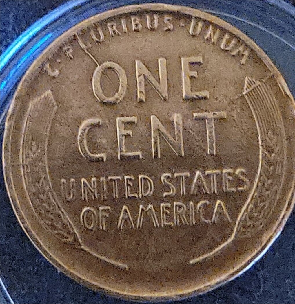 This-1922-Lincoln-Cent-Just-Seems-