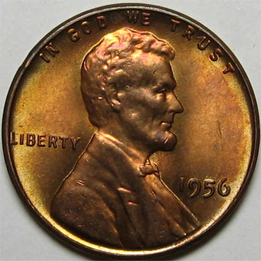 Genuine-Unopened-1935-S-And-D-Wheat-Cent-Rolls---Advice-Needed-Please
