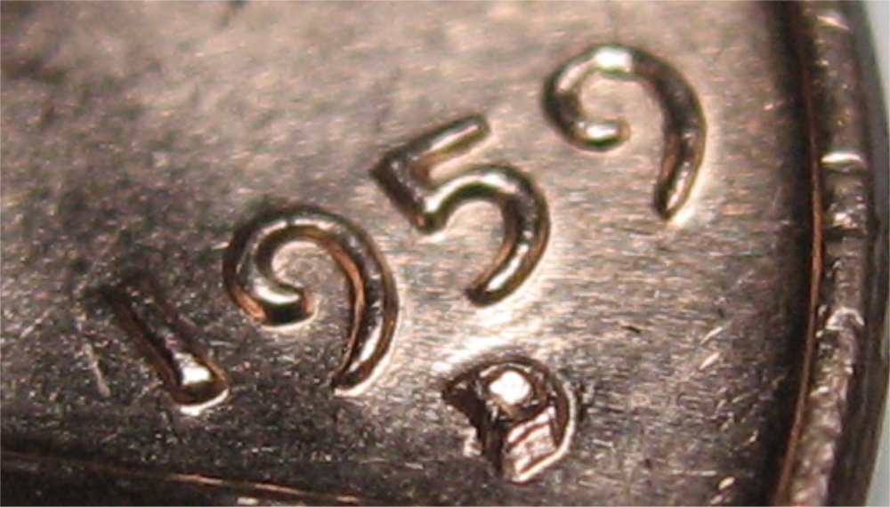 Genuine-Unopened-1935-S-And-D-Wheat-Cent-Rolls---Advice-Needed-Please