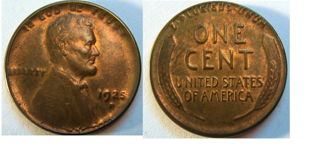 Brown-1925-D-Lincoln-Cent---Your-Thoughts?