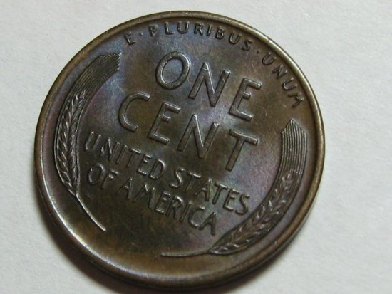 1928-LWC-BN-Very-Nice-Condition