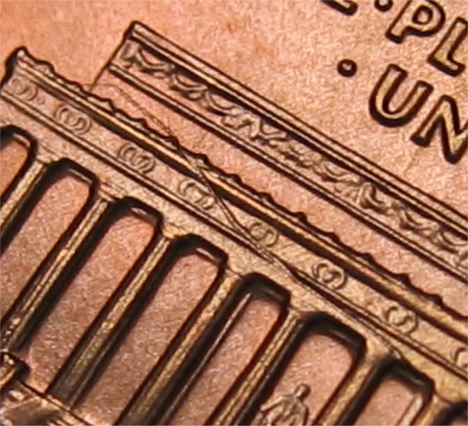 1995-D-Lincoln-Memorial-Penny-What-Did-PCGS-Grade-It