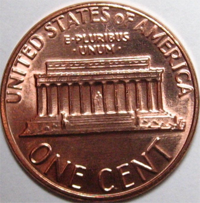 Best-Way-To-Put-Together-High-Quality-Lincoln-Cents-1959-Date?