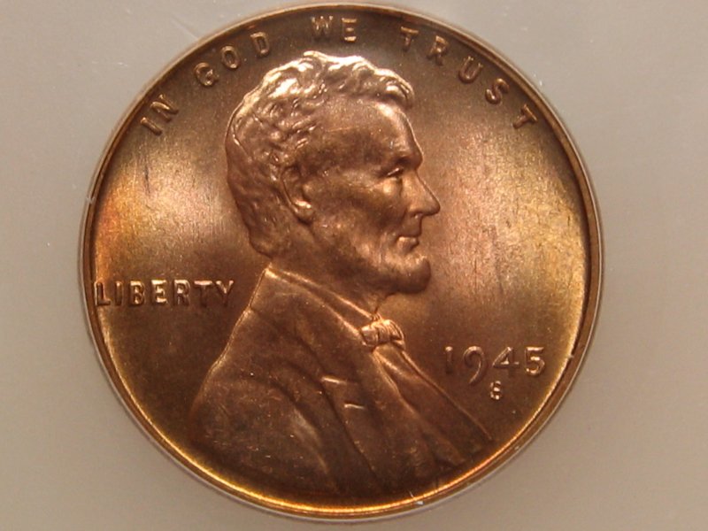 Are-1944---1946-Cents-Always-'Cartridge-Case'-Cents?-Or-Just-Sometimes?