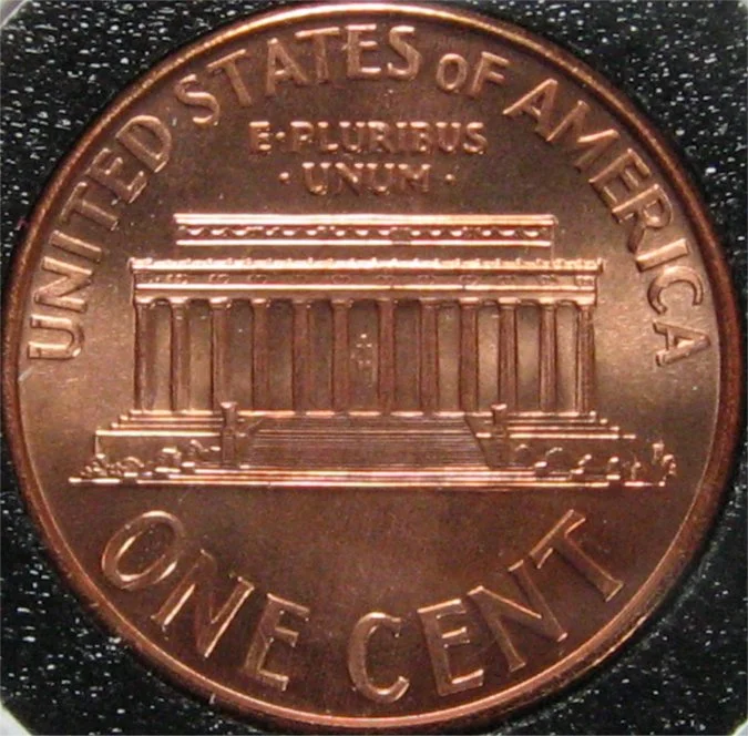 1997-D-Lincoln-Cent---Grading-Request