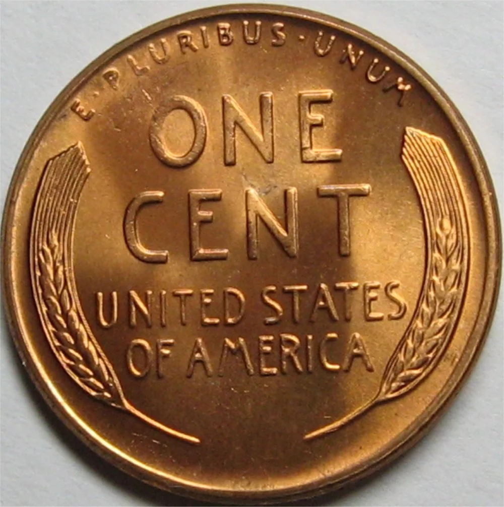 1957-D-Lincoln-Cent---What-Do-You-Think?
