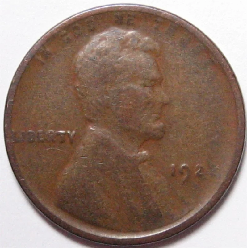 1922-
