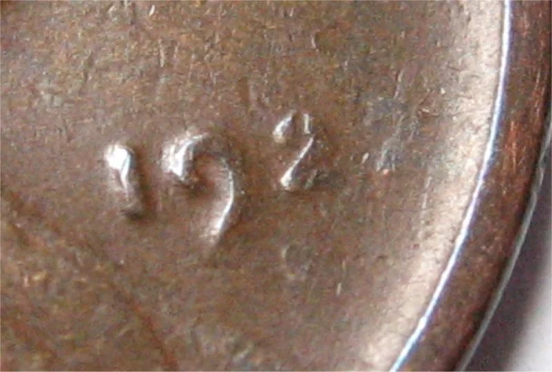 1922-
