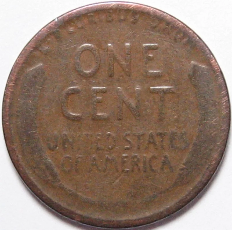 1922-