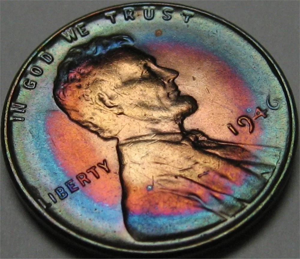 A-Nice-Toned-1946-LWC