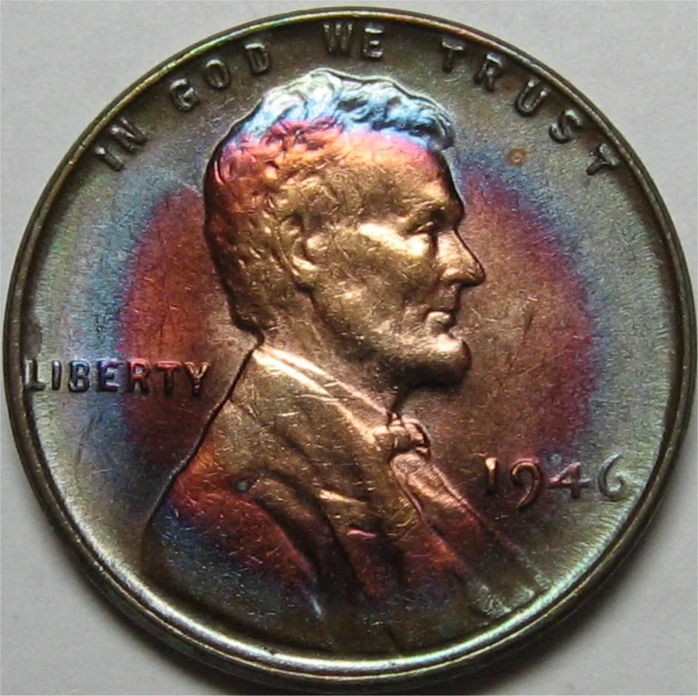 A-Nice-Toned-1946-LWC