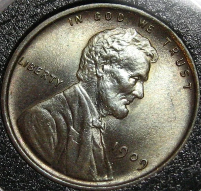 My-50th-1909-VDB---I-Think-I-Need-Help.