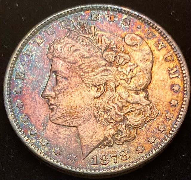 What-Grade-Morgans-And-?-Worth-Cost-Of-Grading