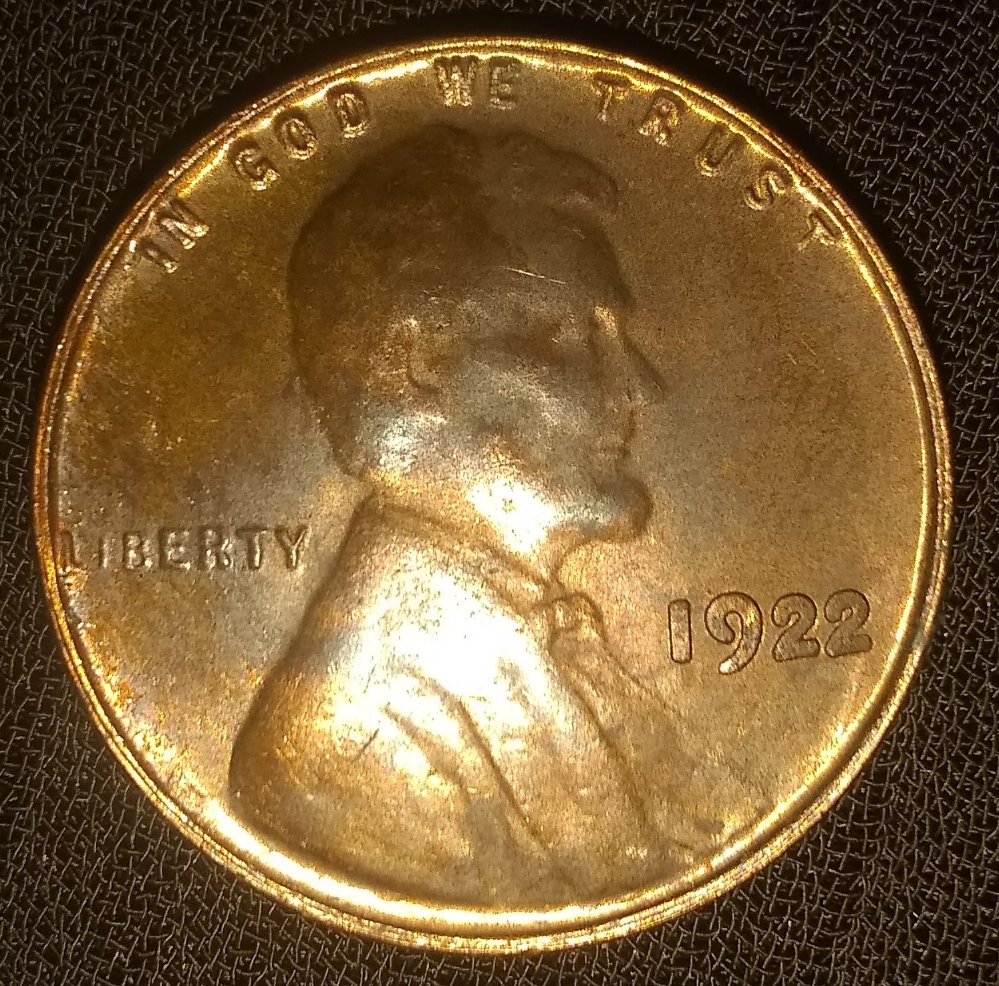 Fake-1922-No-D-Penny?