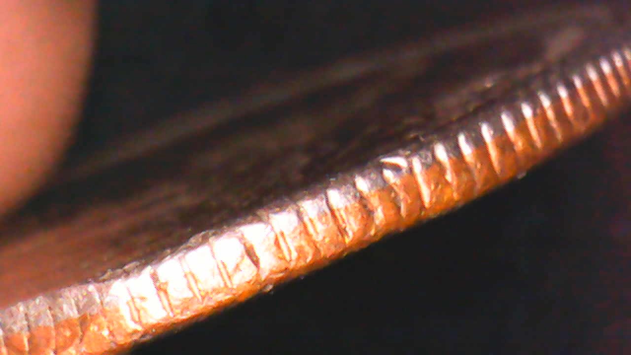 Anyone-Know-What-Caused-This?-[washington-Quarter]