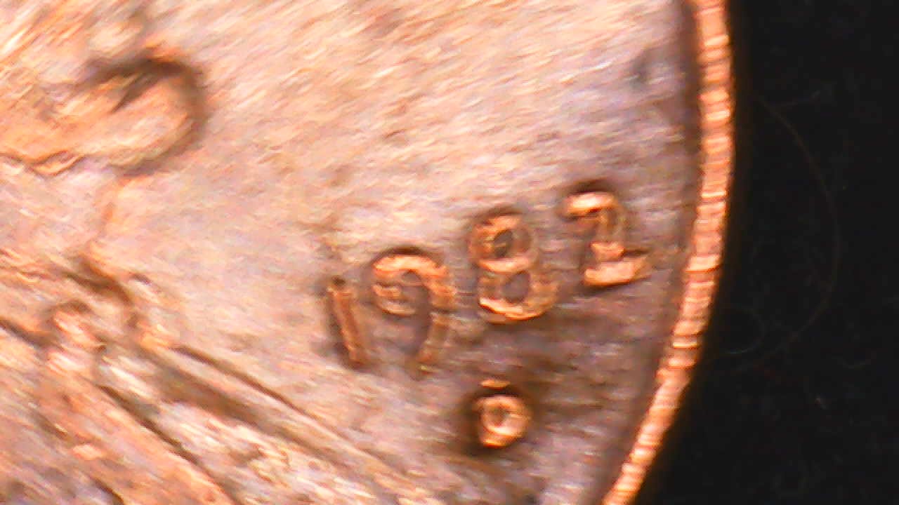 This-One-Seems-In-Between.-Not-As-Definitive-As-Other-Coins.-1982-Sm-Date?