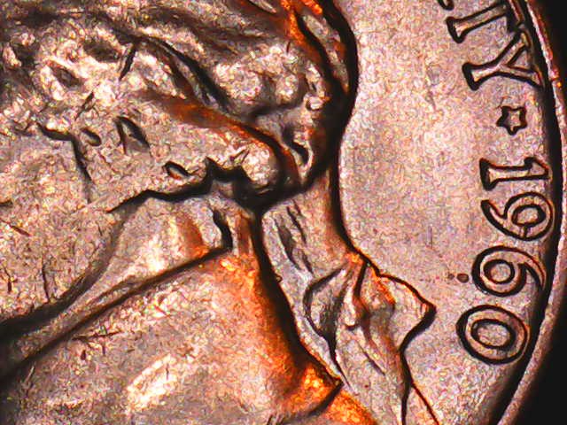 1960-D-Nickel---Is-It-Worth-Grading?>