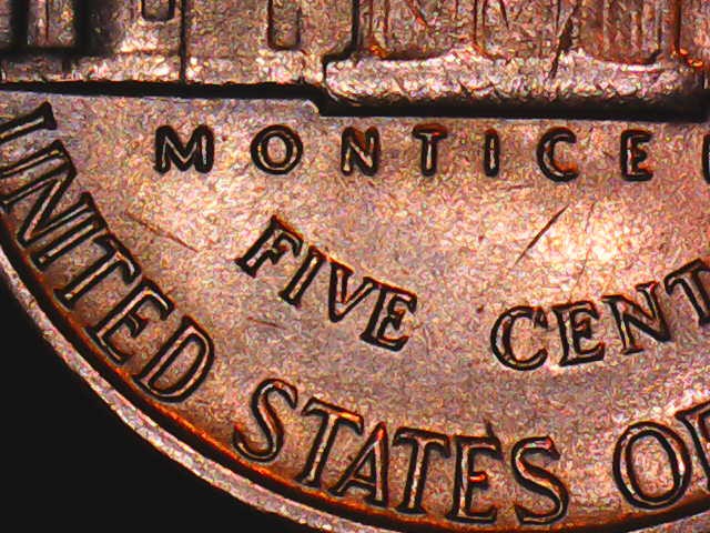 1960-D-Nickel---Is-It-Worth-Grading?>
