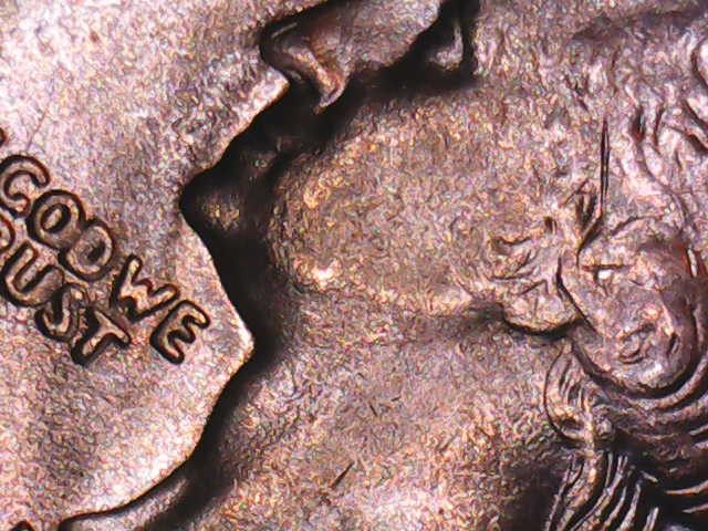 1991-D-Quarter-Please-Help-Identify-Cause