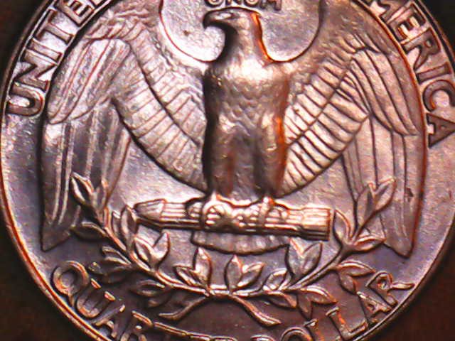 1991-D-Quarter-Please-Help-Identify-Cause