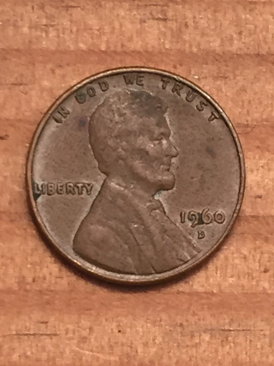 1960-D-LMC,-Help-ID-What-Variety?