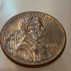 2005-Penny-With-Lines-Struck-Through-It