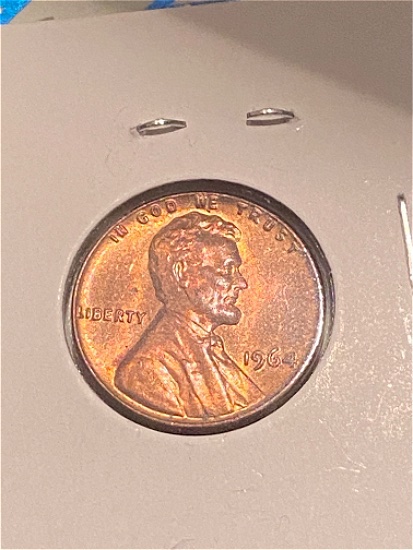 Could-This-Be-A-1964-SMS-Penny