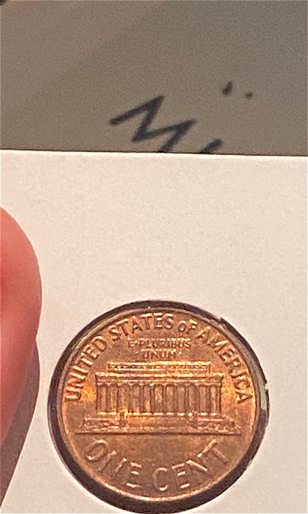 Could-This-Be-A-1964-SMS-Penny