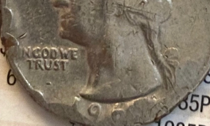 1960-S-Quarter-Missing-Last-Number-In-Date.-PMD-Or-Error-Coin?