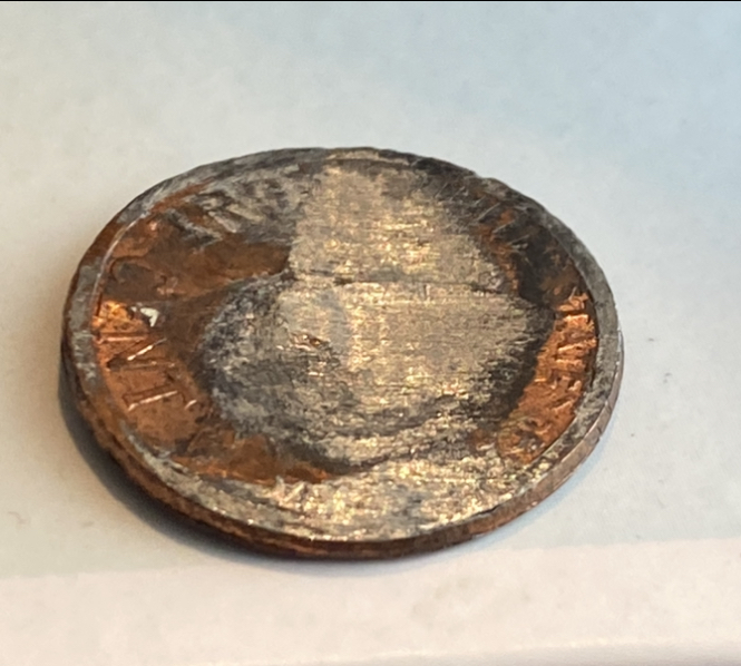 1995-D-Penny-Error-Coin?