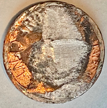 1995-D-Penny-Error-Coin?