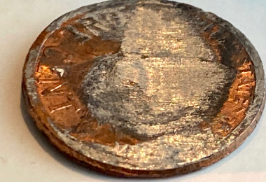 1995-D-Penny-Error-Coin?