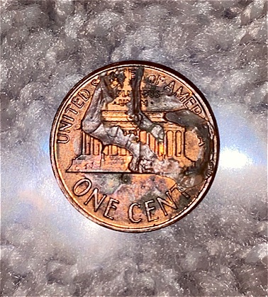 Error-Penny-From-The-90s.