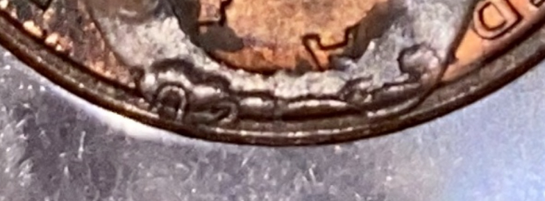 Error-Penny-From-The-90s.