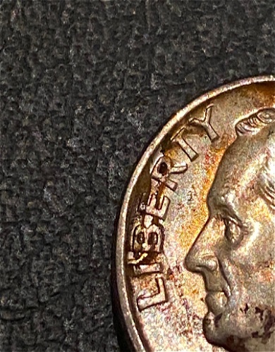1990-D-Dime-Error-Coin