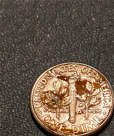 1990-D-Dime-Error-Coin