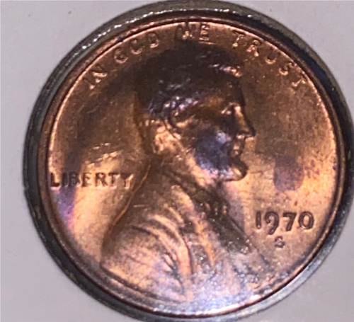 1970-S-LMC-Small-Date.-Major-Errors