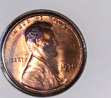 1970-S-LMC-Small-Date.-Major-Errors