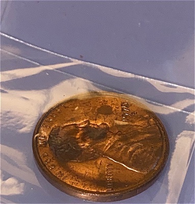 1970-S-LMC-Small-Date.-Major-Errors