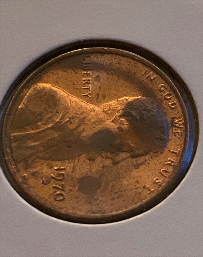1970-S-LMC-Small-Date.-Major-Errors