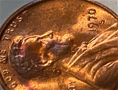 1970-S-LMC-Small-Date.-Major-Errors