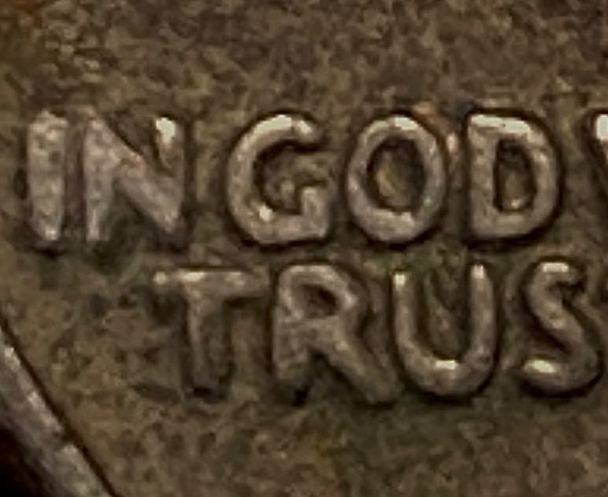 1965-Washington-Quarter-Error-DDO-And-DDR