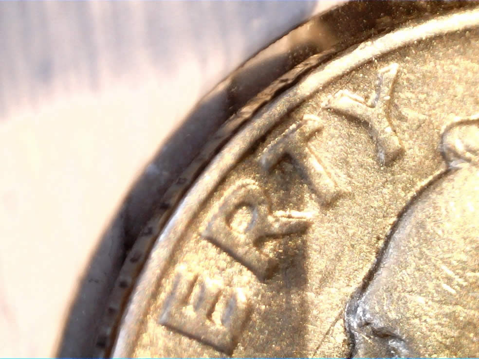 1954-D-Dime-Maybe-Small-Crack?