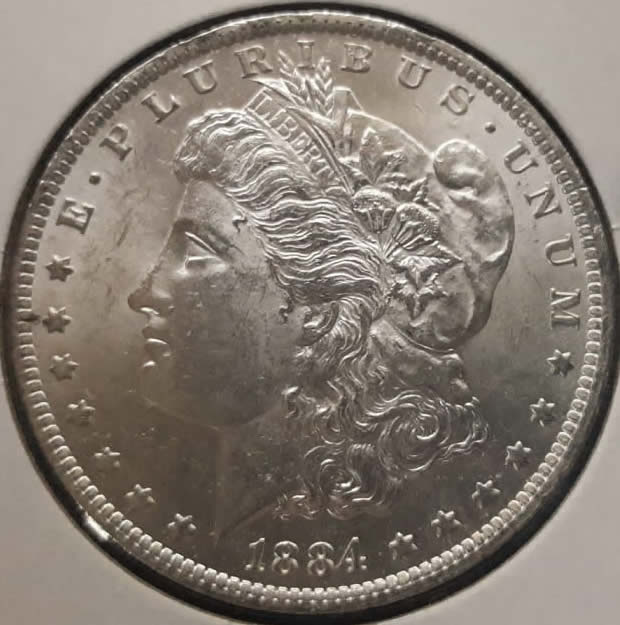 1884-O-Morgan-Grade-Please