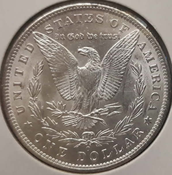 1884-O-Morgan-Grade-Please