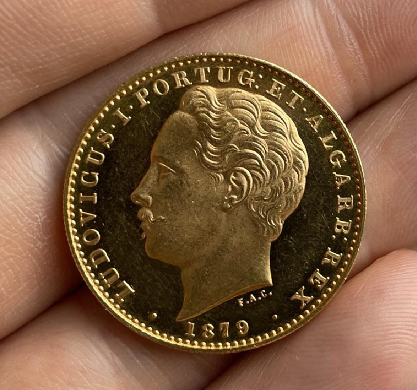 10000-Reis-Portuguese-Coin-1879
