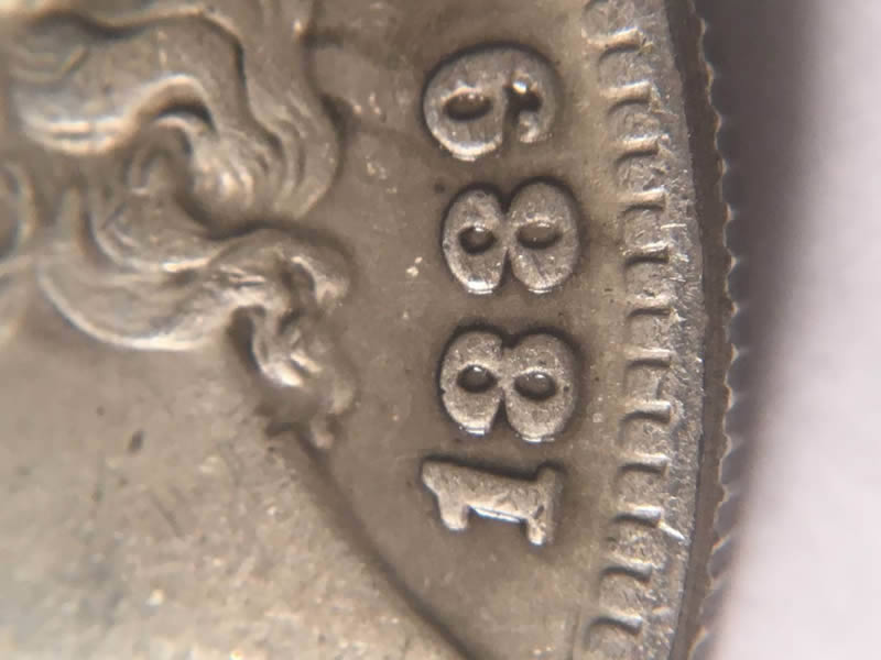 Is-This-1889-CC-Morgan-Genuine?-Now-With-Updated-Pictures.
