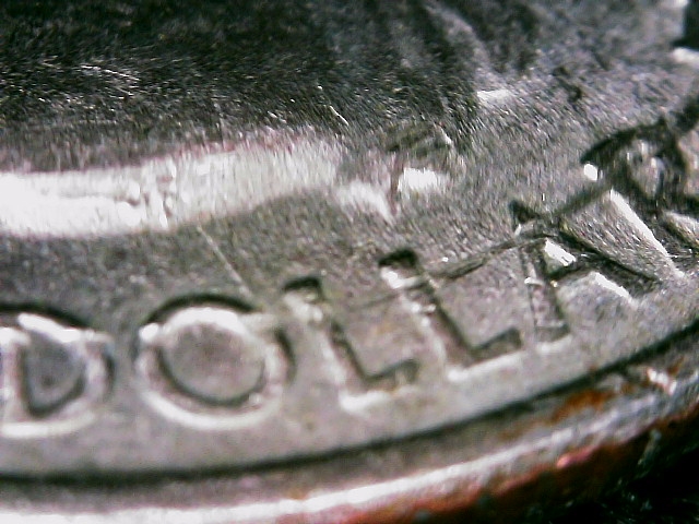 2019-P-Wash-Quarter-American-Memorial-Park-Large-Obverse-Error-Help-What-Hppnd-Here?