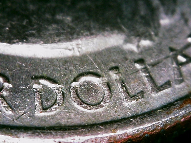 2019-P-Wash-Quarter-American-Memorial-Park-Large-Obverse-Error-Help-What-Hppnd-Here?